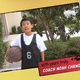 Illustration for article titled Incredibly Earnest Preteen Coach Is YouTube Gold